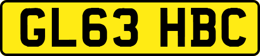 GL63HBC