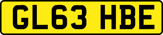 GL63HBE