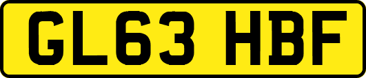 GL63HBF
