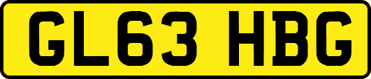 GL63HBG