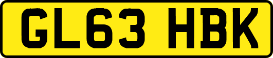 GL63HBK