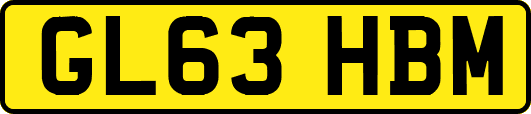 GL63HBM