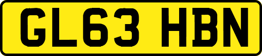 GL63HBN