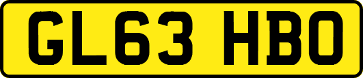GL63HBO