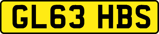 GL63HBS