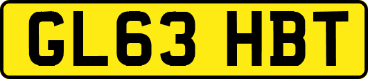 GL63HBT