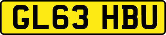 GL63HBU