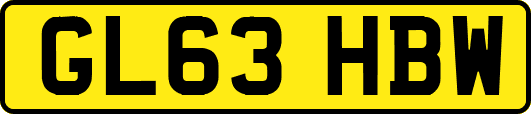 GL63HBW
