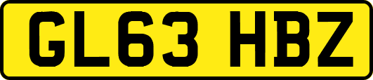 GL63HBZ