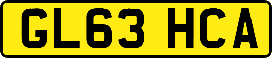 GL63HCA