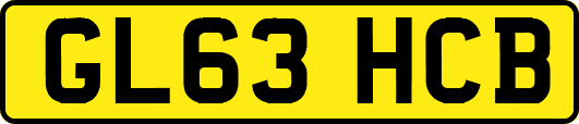 GL63HCB