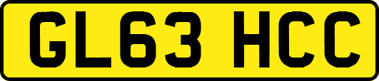 GL63HCC