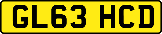 GL63HCD