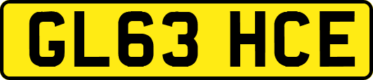 GL63HCE
