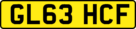 GL63HCF