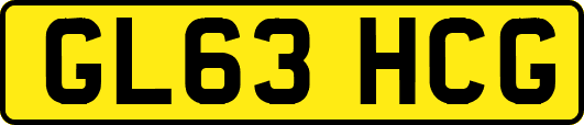 GL63HCG