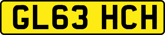 GL63HCH