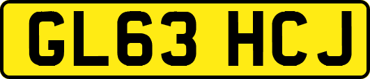 GL63HCJ