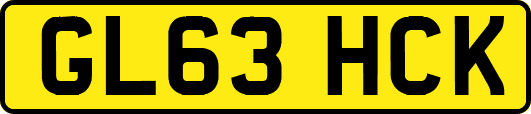 GL63HCK