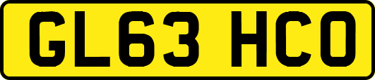 GL63HCO