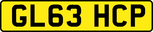 GL63HCP