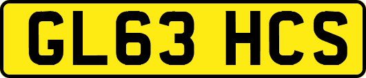GL63HCS