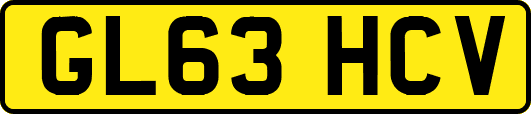 GL63HCV
