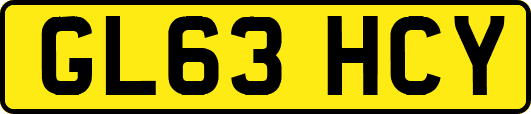 GL63HCY