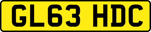 GL63HDC