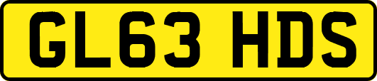 GL63HDS