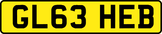 GL63HEB