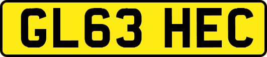 GL63HEC