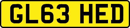 GL63HED