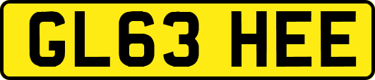 GL63HEE
