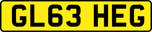 GL63HEG