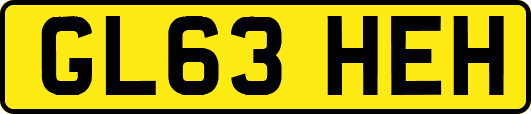 GL63HEH