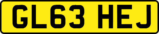 GL63HEJ