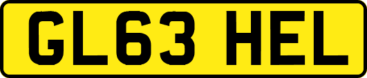 GL63HEL