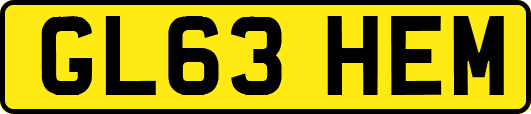GL63HEM