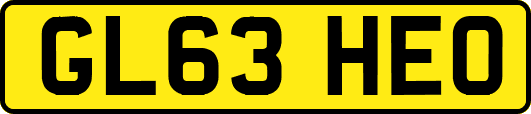 GL63HEO