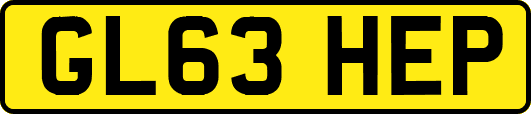 GL63HEP