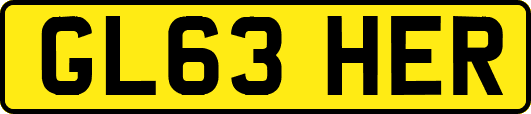 GL63HER