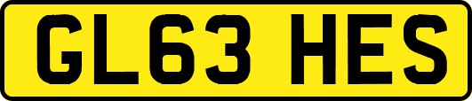 GL63HES