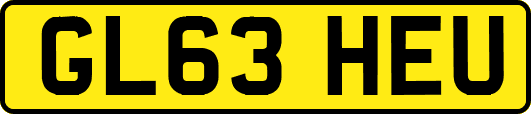 GL63HEU