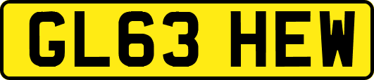GL63HEW