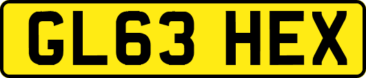 GL63HEX