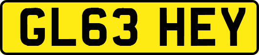 GL63HEY