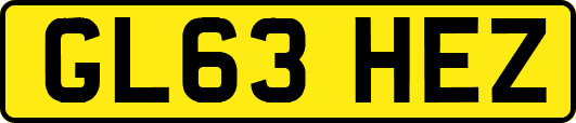 GL63HEZ