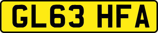 GL63HFA