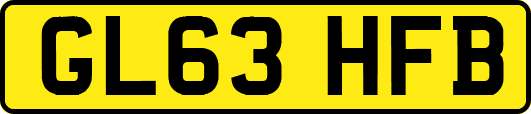 GL63HFB